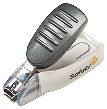 yÁzyAiEgpzSafety 1st Advanced Solutions Smooth Clip Nail Clippers by Safety 1st [sAi]