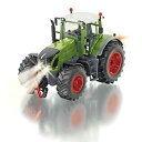 【中古】【輸入品・未使用】SIKU ジク 1:32 Fendt フェント 939 Controlラジコン 6880 並行輸入品