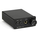 【中古】【輸入品・未使用】SMSL sd793-ii シルバー SD-793II ヘッドホンアンプポータブル