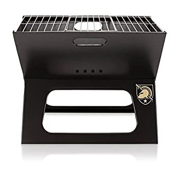 【中古】【輸入品・未使用】X-Grill (Army%カンマ% US Military Academy Black Knights) DP