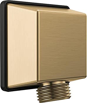 【中古】【輸入品・未使用】Delta他 ハンドシャワー 1.06 x 2.13 x 1.06 inches 50570-CZ 1