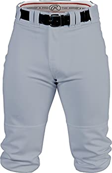 yÁzyAiEgpzRawlings Youth Knee-High Pants%J}% X-Large%J}% Blue/Grey