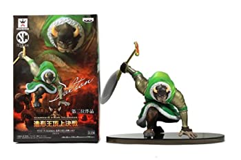 楽天市場】ドルトン ワンピース フィギュアの通販