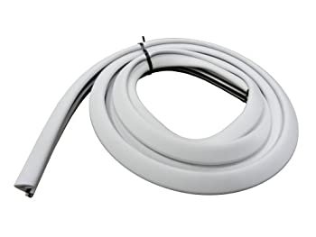 �������ޡ����åȥץ饹���㤨��֡���šۡ�͢���ʡ�̤���ѡ�M-D Building Products 91890 Platinum Collection Replacement Door Weatherstrip%�����% 84-Inch [�¹�͢����]�פβ����Ǥ������ʤ�11,385�ߤˤʤ�ޤ���