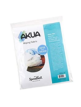 【中古】【輸入品・未使用】Akua Wiping Fabric by AKUA【メーカー名】SPEEDBALL ART PRODUCTS【メーカー型番】WIPE10【ブランド名】AKUA【商品説明】Akua Wiping Fabric by AKUA当店では初期不良に限り、商品到着から7日間は返品を 受付けております。こちらは海外販売用に買取り致しました未使用品です。買取り致しました為、中古扱いとしております。他モールとの併売品の為、完売の際はご連絡致しますのでご了承下さい。速やかにご返金させて頂きます。ご注文からお届けまで1、ご注文⇒ご注文は24時間受け付けております。2、注文確認⇒ご注文後、当店から注文確認メールを送信します。3、配送⇒当店海外倉庫から取り寄せの場合は10〜30日程度でのお届けとなります。国内到着後、発送の際に通知にてご連絡致します。国内倉庫からの場合は3〜7日でのお届けとなります。　※離島、北海道、九州、沖縄は遅れる場合がございます。予めご了承下さい。お電話でのお問合せは少人数で運営の為受け付けておりませんので、メールにてお問合せお願い致します。営業時間　月〜金　10:00〜17:00お客様都合によるご注文後のキャンセル・返品はお受けしておりませんのでご了承下さい。