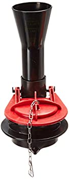 【中古】【輸入品・未使用】Kohler 1068622 フラッシュバルブキット【メーカー名】Kohler【メーカー型番】1068622【ブランド名】KOHLER【商品説明】Kohler 1068622 フラッシュバルブキット当店では初期不良に限り、商品到着から7日間は返品を 受付けております。こちらは海外販売用に買取り致しました未使用品です。買取り致しました為、中古扱いとしております。他モールとの併売品の為、完売の際はご連絡致しますのでご了承下さい。速やかにご返金させて頂きます。ご注文からお届けまで1、ご注文⇒ご注文は24時間受け付けております。2、注文確認⇒ご注文後、当店から注文確認メールを送信します。3、配送⇒当店海外倉庫から取り寄せの場合は10〜30日程度でのお届けとなります。国内到着後、発送の際に通知にてご連絡致します。国内倉庫からの場合は3〜7日でのお届けとなります。　※離島、北海道、九州、沖縄は遅れる場合がございます。予めご了承下さい。お電話でのお問合せは少人数で運営の為受け付けておりませんので、メールにてお問合せお願い致します。営業時間　月〜金　10:00〜17:00お客様都合によるご注文後のキャンセル・返品はお受けしておりませんのでご了承下さい。
