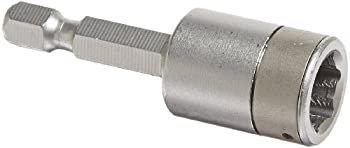 šۡ͢ʡ̤ѡWera Nut Setter Series 3869/4 Stainless Bit%% Nut Sett...