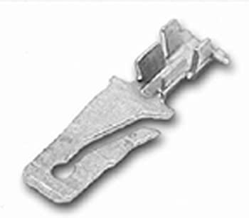 【中古】【輸入品・未使用】25?Packard 56シリーズオス端子16???14ゲージGM 2971962