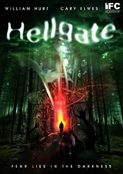 Hellgate  