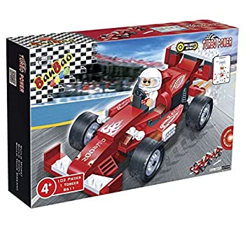 【中古】【輸入品・未使用】1/72 American Infantry-War/Independence フィギュア 人形 (並行輸入)(3.0)