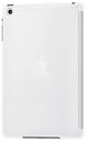 【中古】【輸入品・未使用】Tunewear エッグシェルケース iPad mini用 (IPM-EGG-SHELL-03)
