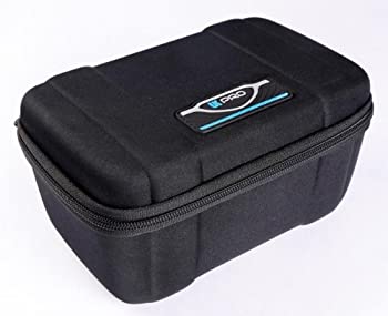 šۡ͢ʡ̤ѡUK Pro POV20LT ( GoPro HD HD2 HD3 ѥեȥ ) ¹͢ Black ...