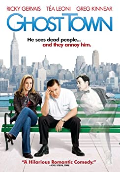 【中古】【輸入品・未使用】GHOST TOWN