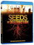 šۡ͢ʡ̤ѡSeeds of Destruction [Blu-ray] [Import]