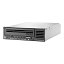 šۡ͢ʡ̤ѡHewlett Packard Enterprise StoreEver LTO-6 Ultrium 6250 Internal LTO 2500GB tape drive