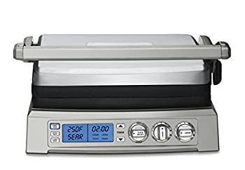 šۡ͢ʡ̤ѡCuisinart åɥ顼 ꡼ С GR-300WSP1