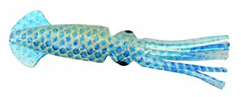 【中古】【輸入品・未使用】(15cm %カンマ% Syka with Blue Scales) - Mould Craft Scaled Squid Lure (5-Pack)【メーカー名】Mold Craft【メーカー型番】560605S06【ブランド名】Mold Craft【商品説明】(15cm %カンマ% Syka with Blue Scales) - Mould Craft Scaled Squid Lure (5-Pack)当店では初期不良に限り、商品到着から7日間は返品を 受付けております。こちらは海外販売用に買取り致しました未使用品です。買取り致しました為、中古扱いとしております。他モールとの併売品の為、完売の際はご連絡致しますのでご了承下さい。速やかにご返金させて頂きます。ご注文からお届けまで1、ご注文⇒ご注文は24時間受け付けております。2、注文確認⇒ご注文後、当店から注文確認メールを送信します。3、配送⇒当店海外倉庫から取り寄せの場合は10〜30日程度でのお届けとなります。国内到着後、発送の際に通知にてご連絡致します。国内倉庫からの場合は3〜7日でのお届けとなります。　※離島、北海道、九州、沖縄は遅れる場合がございます。予めご了承下さい。お電話でのお問合せは少人数で運営の為受け付けておりませんので、メールにてお問合せお願い致します。営業時間　月〜金　10:00〜17:00お客様都合によるご注文後のキャンセル・返品はお受けしておりませんのでご了承下さい。