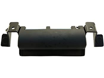 【中古】【輸入品・未使用】ACI 60804 屋外ドアハンドル