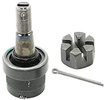 【中古】【輸入品・未使用】Quick Steer K3185 ボールジョイント