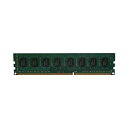 【中古】【輸入品・未使用】キングストンkvr16?N11?/ 4?4?GB (1?x 4?GB) ddr3?1600?MHz cl11?pc3???12800メモリモジュール(2)