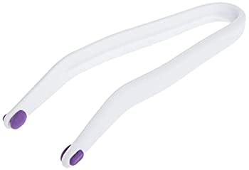 【中古】【輸入品・未使用】Candy Melt Tongs- (並行輸入品)