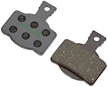 【中古】【輸入品・未使用】BREMSBELAG KOOLSTOP DISC E-BIKE FUR MAGURA MT8%カンマ%MT6%カンマ%MT4%カンマ%MT2 【中古】【輸入品・未使用】BREMSBELAG KOOLSTOP DISC E-BIKE FUR MAGURA MT8%カンマ%MT6%カンマ%MT4%カンマ%MT2