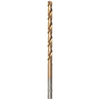 yÁzyAiEgpz13/64 Titan Drill Bit by Irwin Tools