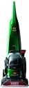 【中古】【輸入品・未使用】BISSELL DeepClean Lift-Off Full Sized Carpet Cleaner%カンマ% 66E1 並行輸入