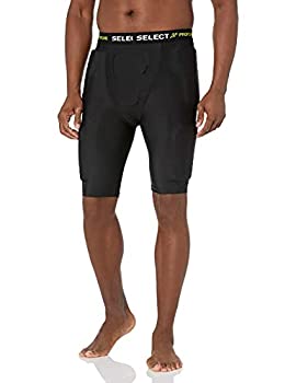 šۡ͢ʡ̤ѡShort de compression Select Nicolas Karabatic Taille S