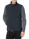 【中古】【輸入品・未使用】Propper メンズ アイコン ソフトシェル ベスト X-Large ブルー