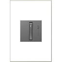 【中古】【輸入品・未使用】Legrand Adorne adwr703hm4?700-watt Toggle Dimmer壁ライトスイッチ???3方向(3)