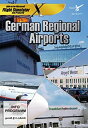 yÁzyAiEgpzGerman Regional Airports (PC DVD) (A)
