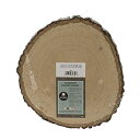 【中古】【輸入品・未使用】バスウッド国ラウンド プラーク 11%ダブルクォーテ%x 11%ダブルクォーテ%x 1-5/8%ダブルクォーテ%