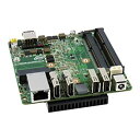 【中古】【輸入品・未使用】Intel NUC(Next Unit of Computing) Kit QS77 Expressチップセット Intel Cele...