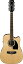 šۡ͢ʡ̤ѡIbanez Хˡ Performance Series PF1512 Dreadnought 12 ƥå Natural ƥå   (