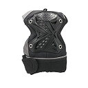 【中古】【輸入品・未使用】Dead On Tools HD95000 Gel All Terrain Knee Pads by Dead On Tools