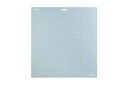 【中古】【輸入品 未使用】Cricut Cutting Mat 12 ダブルクォーテ X12 ダブルクォーテ -LightGrip (並行輸入品)