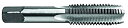 yÁzyAiEgpzCentury Drill & Tool 95114 High Carbon Steel Fractional Plug Tap%J}% 9/16-18 NF by Century Drill & Tool