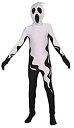 【中古】【輸入品 未使用】Forum Novelties F70878-L Child Float Ghost Costume Size Medium 並行輸入品