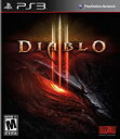 【中古】【輸入品・未使用】Diablo III (輸入版:北米) - PS3(2)