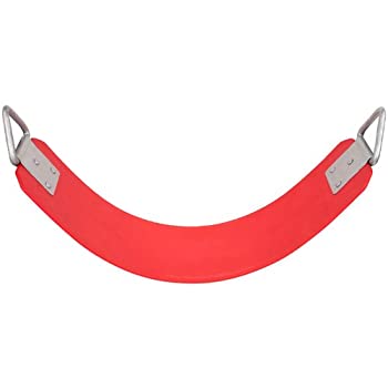 šۡ͢ʡ̤ѡSwing Set Stuff Inc. ѥݥޡ٥ȥ SSSƥåդ ͷӾ쥢꡼...