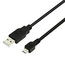 【中古】【輸入品・未使用】BIRUGEAR Micro B / 5?- Pin USBケーブルコードfor Kodak EasyShare c123スポーツ、c...