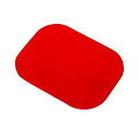 【中古】【輸入品・未使用】Dycem? non-slip rectangular pad%カンマ% 15%ダブルクォーテ%x18%ダブルクォーテ%%カンマ% r...