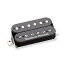 【中古】【輸入品・未使用】Seymour Duncan セイモアダンカン SH-18 Whole Lotta Humbucker エレキギター Pickup Black Neck エレキギター エレクトリックギター （並行輸入