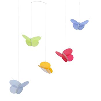 yÁzyAiEgpzFLENSTED mobiles [ tXebh r[ ] Butterflies  o^tC 30111 [sAi]