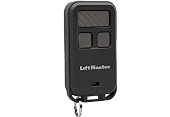 【中古】【輸入品・未使用】ガレージドアパーツ Liftmaster 890Max 【中古】【輸入品・未使用】ガレージドアパーツ Liftmaster 890Max