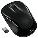 yÁzyAiEgpzLogitech M325c 3 {^CXUSBwXN[}EX imgV[ot 910-002974