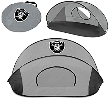 šۡ͢ʡ̤ѡNFL Oakland Raiders Mantaݡ֥ݥåץåSun/Shelter֥å/졼
