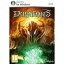 šۡ͢ʡ̤ѡDungeons Special Edition (PC DVD) (͢)