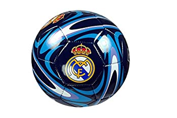 スカイマーケットプラス ネット通販